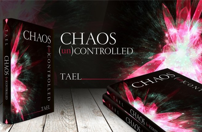 cc3dbanner-downsized