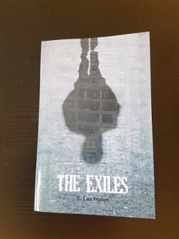 TheExiles