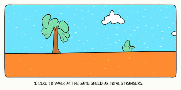 AwkwardWalkingPenguin