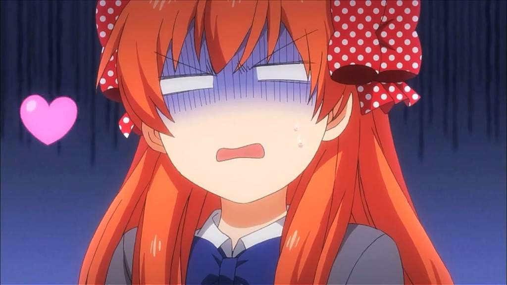 35bdc19bc90979be8006488094aaedbaffba55cb_hq