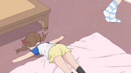 2888705_1342668465349.15res_500_281