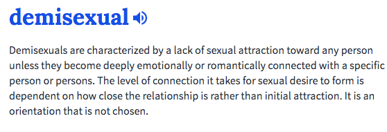 Screen Shot 2020-01-29 at 4.29.37 PM