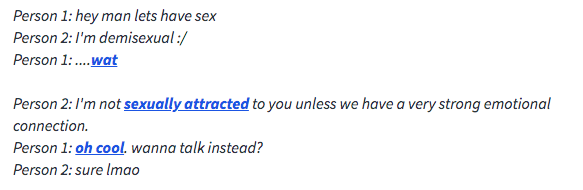 Screen Shot 2020-01-29 at 4.29.50 PM