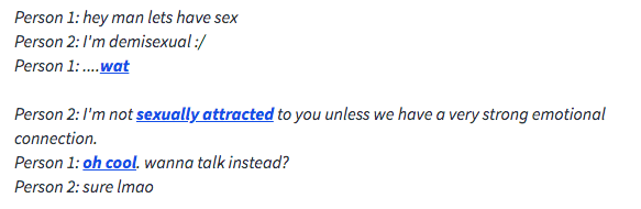 Screen Shot 2020-01-29 at 4.29.50 PM