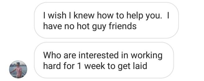 Screenshot_20200129-170747_Instagram