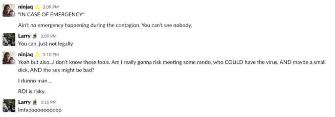 Screen Shot 2020-04-10 at 3.24.00 PM