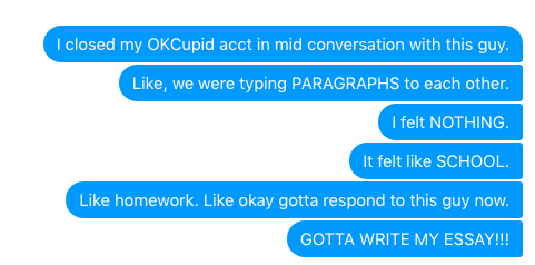 Screen Shot 2020-04-10 at 5.45.20 PM